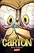 Carton by Doug TenNapel
