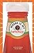 Where Is My Ketchup: How to Give and Receive Exceptional Customer Service