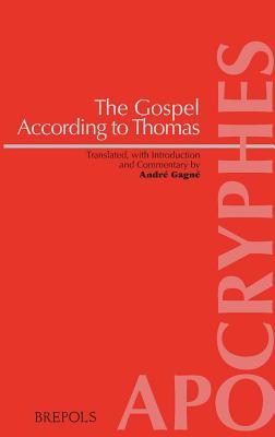 The Gospel According to Thomas: Introduction, Translation and Commentary
