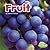 Fruit (Plant Parts)