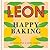 Leon Happy Baking