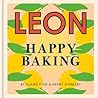 Leon Happy Baking