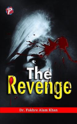 The Revenge