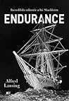 Endurance. Incred...