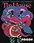 Tin House Magazine, Volume 20, Issue 1, Fall 2018: #77 Poison