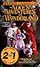 Alice's Adventures in Wonderland