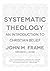 Systemic Theology: An Introduction to Christian Belief