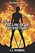 The Lure of an Ancient Fable (The Missing Shield #7)