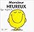 Monsieur Heureux