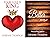 Your Love Is King (2 Book S...
