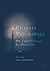 Climate Psychology by Paul Hoggett