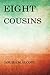Eight Cousins