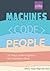 Machines, Code, People: 50 things Zühlke engineers are passionate about