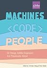Machines, Code, P...