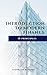 Introduction to Modern Fina...
