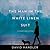 The Man in the White Linen Suit A Stewart Hoag Mystery by David Handler