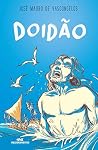 Doidão (Zezé Livr...