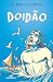 Doidão (Zezé Livro 3) (Portuguese Edition)