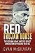 Red Trojan Horse: The Berli...