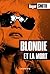 Blondie et la mort (Cal-Lévy- R. Pépin)