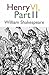 Henry VI, Part 2