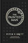 The Painted Man
