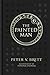 The Painted Man by Peter V. Brett