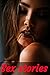 10 Short Sex Stories with p...