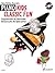Piano Kids - Classic Fun Bo...