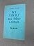 My Family and Other Animals by Gerald Durrell