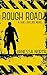 Rough Road (Lake Lovelace, #2)