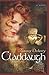Claddaugh (Celtic Cross Series)