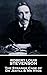 The Strange Case of Dr Jekyll & Mr Hyde