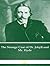 The Strange Case of Dr Jekyll and Mr Hyde