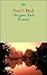 Die gute Erde by Pearl S. Buck