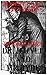 DR. JEKYLL AND MR. HYDE by Robert Louis Stevenson (Illustrated)