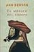 El Medico Del Tiempo