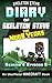Diary of Skeleton Steve, the Noob Years, Season 4, Episode 5 (Diary of Skeleton Steve, the Noob Years #23)