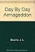 Day By Day Armageddon