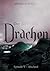 Der Sohn des Drachen: Episo...