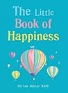 The Little Book o...