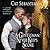 A Gentleman Never Keeps Score (Seducing the Sedgwicks #2)