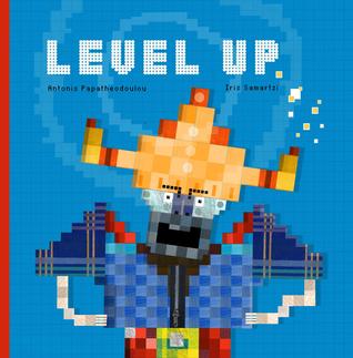 Level up