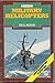 Modern Military Helicopters