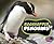 Rockhopper Penguins