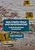 War Crimes Trials and Investigations: A Multi-Disciplinary Introduction (St Antony's Series)
