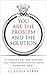 You Are The Problem And The...