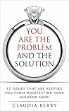You Are The Probl...