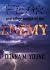 Fear and Other Names of the Enemy by Donna M. Young Fear and Other Names of the Enemy by Donna M. Young