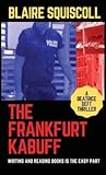 The Frankfurt Kabuff